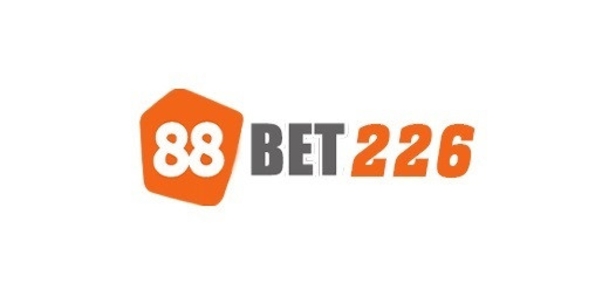 88BET 226