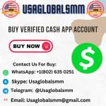 buy Verified Cash App Accounts Profile Picture