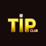 tipclubcoupons profile picture