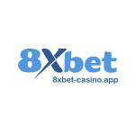 Nhachai 8xbet Profile Picture