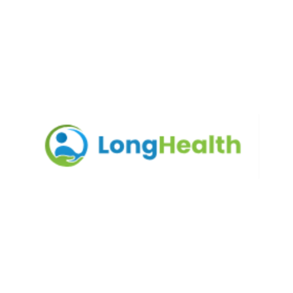 Long Health's (longhealth) software portfolio | Devpost