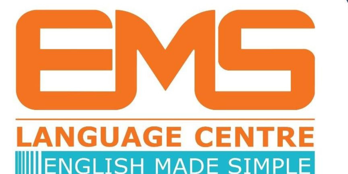 English Language School in Kuala Lumpur, Malaysia - EMS Language Centre