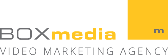 Best Video Production Agency Near me in Leeds, UK | BOXmedia