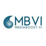 MediaBoost VI profile picture