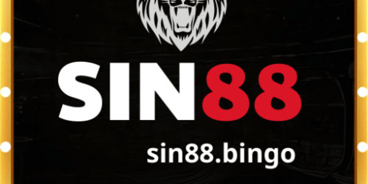 sin88bingo