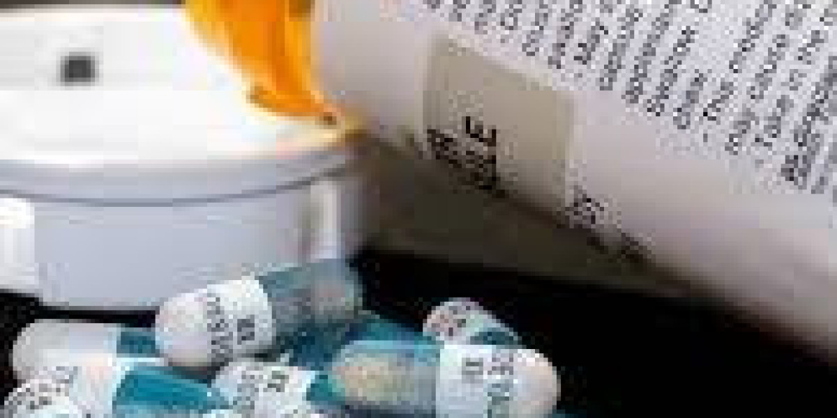 ADHD Medications: Which One is Right for You?