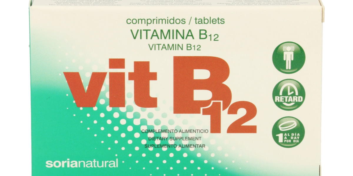 :: CIMA ::. PROSPECTO VENLAFAXINA RETARD SANDOZ FARMACÉUTICA 75 MG CÁPSULAS DURAS DE LIBERACION PROLONGADA EFG