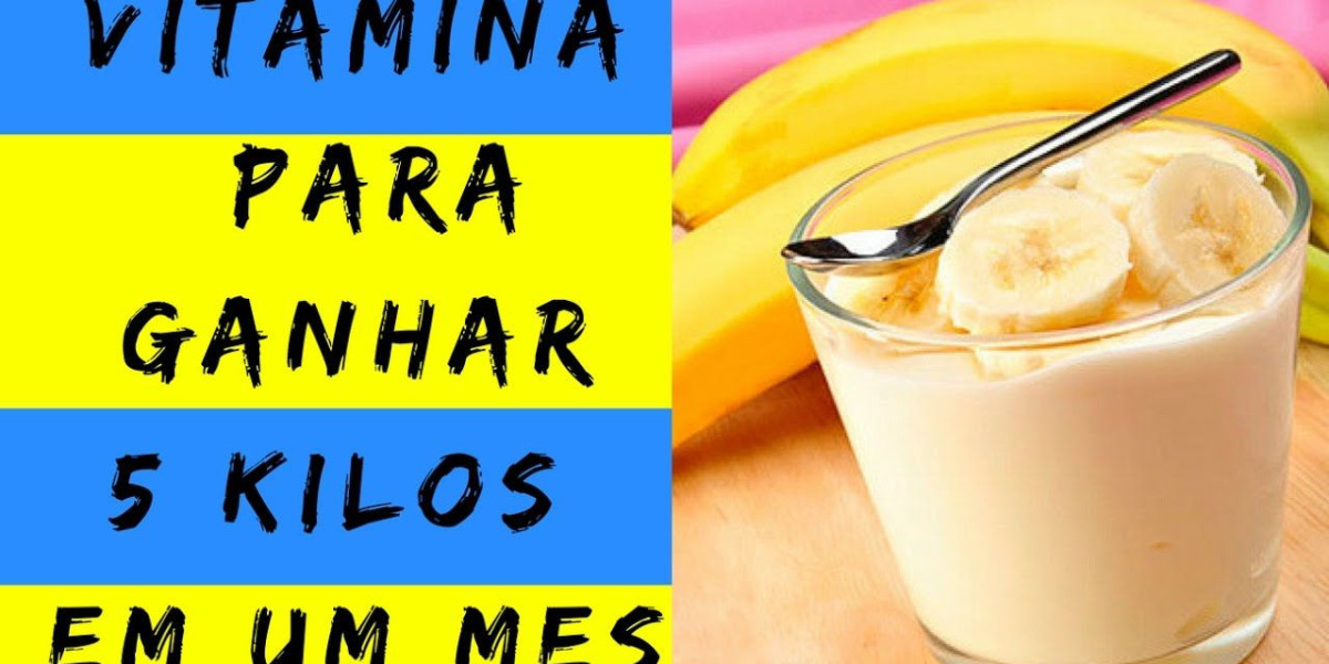 10 Beneficios De La Vitamina B12 Y Por Qué Debería Tomarla