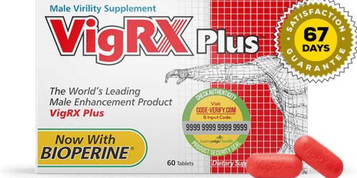 Order VigRX Online India How to Buy VigrX Plus at the Best Price