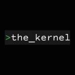 The Kernel Profile Picture