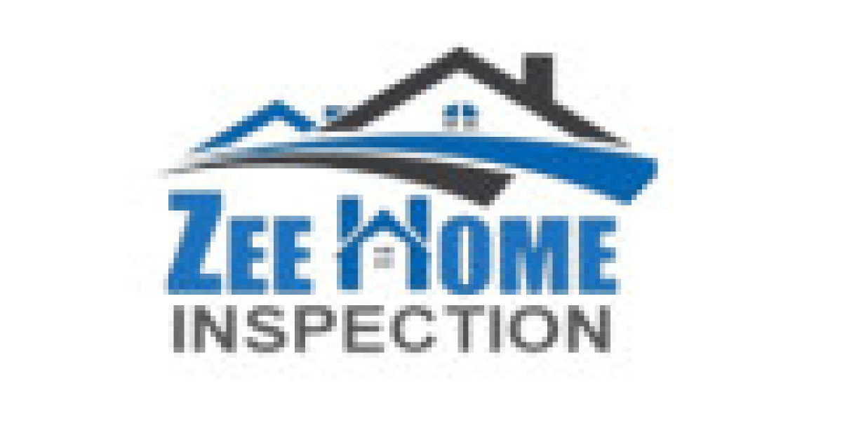 General Property Inspection in Edison: Why You Need Zee Home Inspectio