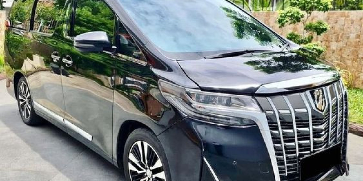 Sewa Mobil Raskita Solusi Tepat untuk Perjalanan Pribadi, Bisnis, dan Wisata