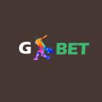 Gbet Login Profile Picture