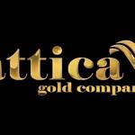 atticagold company Profile Picture