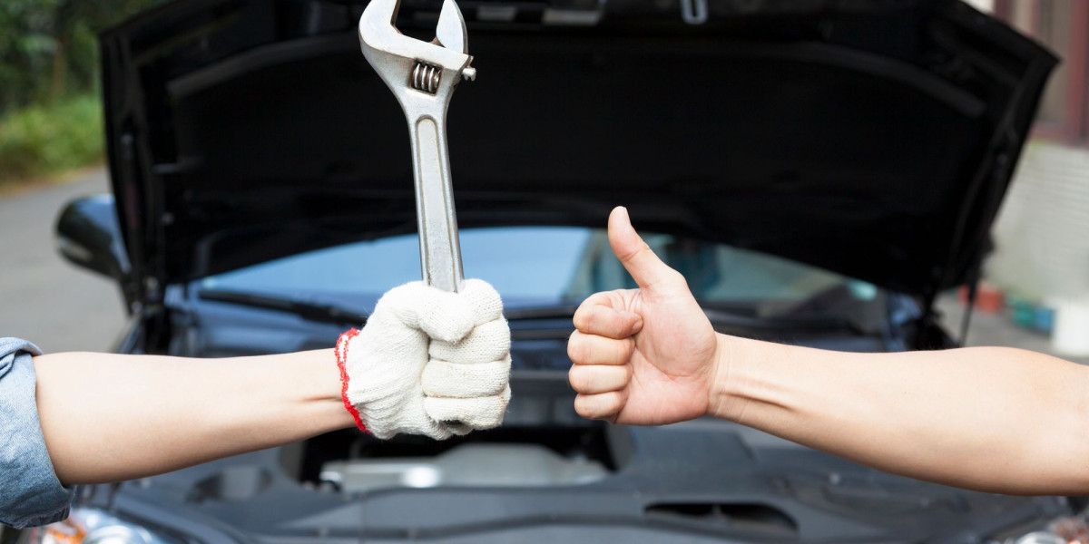 Mobile Auto Mechanics: A Convenient Solution for Car Care in 2024