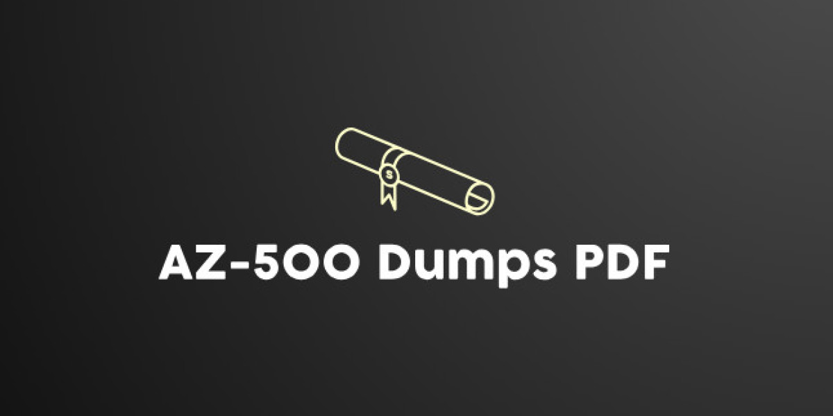 DumpsBoss AZ-500 Dumps PDF: Easy, Accessible, Reliable