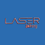 laser247 Profile Picture