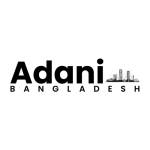 Adani Bangladesh Profile Picture