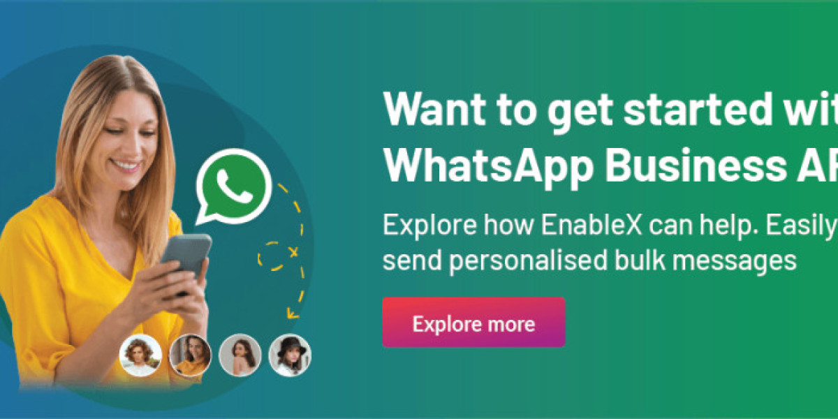 What is the WhatsApp bulk message sender extension?