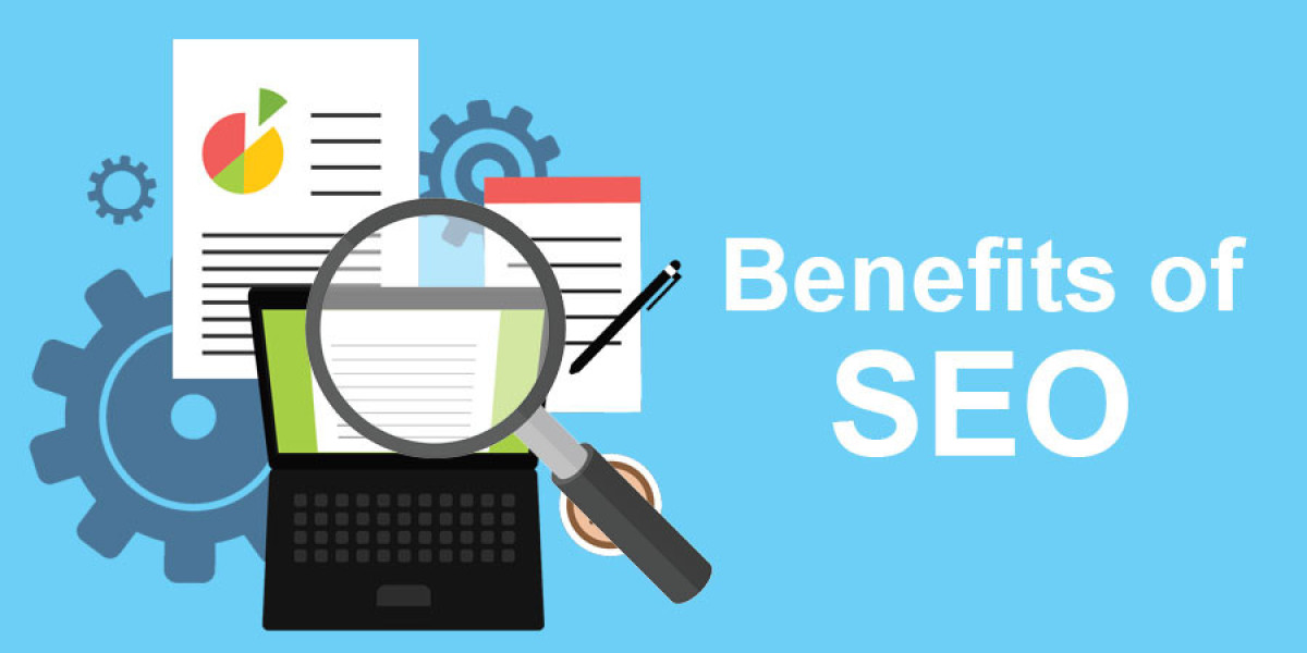 Essential SEO Tips from Leading Illinois Companies