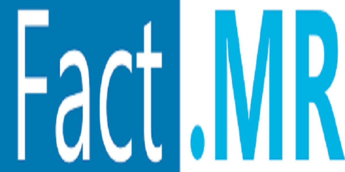 Dietary Supplements and Nutraceuticals Generate $89.3 Million Opportunity for L-Hydroxyphenylalanine