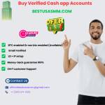 Buy Verified Cash app Accounts Profile Picture