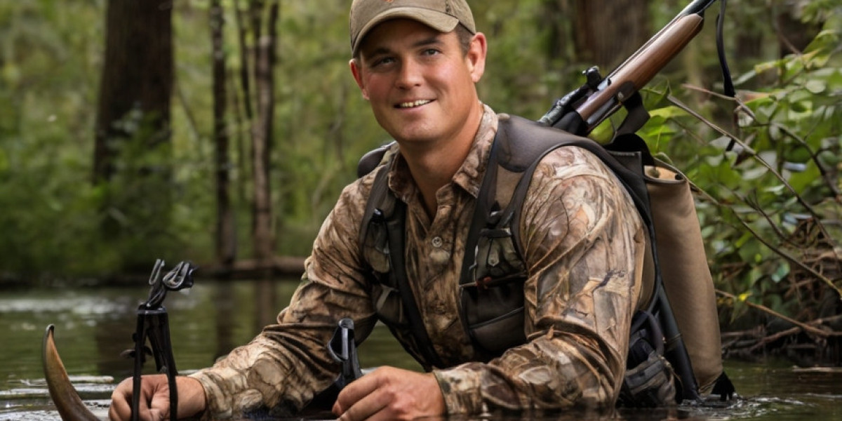 Hunting Thermal Imaging: Do You Really Need It? This Will Help You Decide!