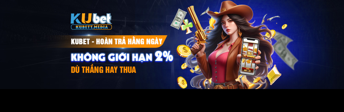 KUBET Đường Link Chính Thức Vào Nhà Cá Cover Image