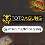 TOTOAGUNG Profile Picture