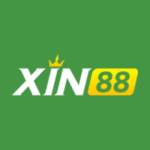 xin88ski Profile Picture