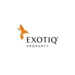 Exotiq Property Profile Picture