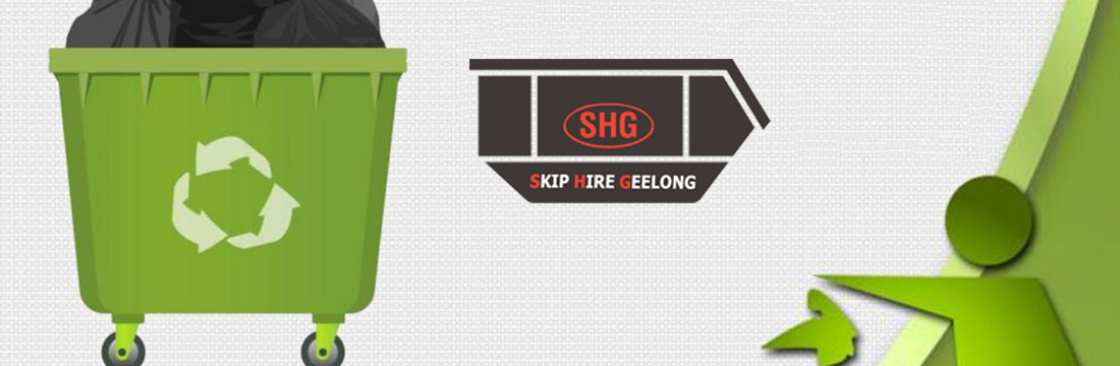 Skip Hire Geelong Cover Image