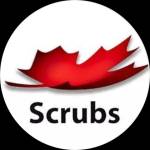 scrubscleaningcompany Profile Picture