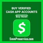 Buy Verified Cash App Accounts more activities in Profile Picture