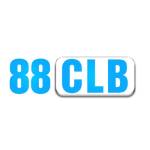 88 CLB Profile Picture