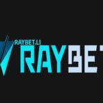 RAYBET li Profile Picture