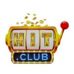 hitclubkdbdv Profile Picture