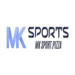 MK Sport Profile Picture