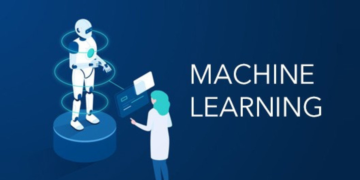 Top 10 Benefits of Taking a Machine Learning Course in Bangalore