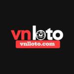 vnllotocom Profile Picture