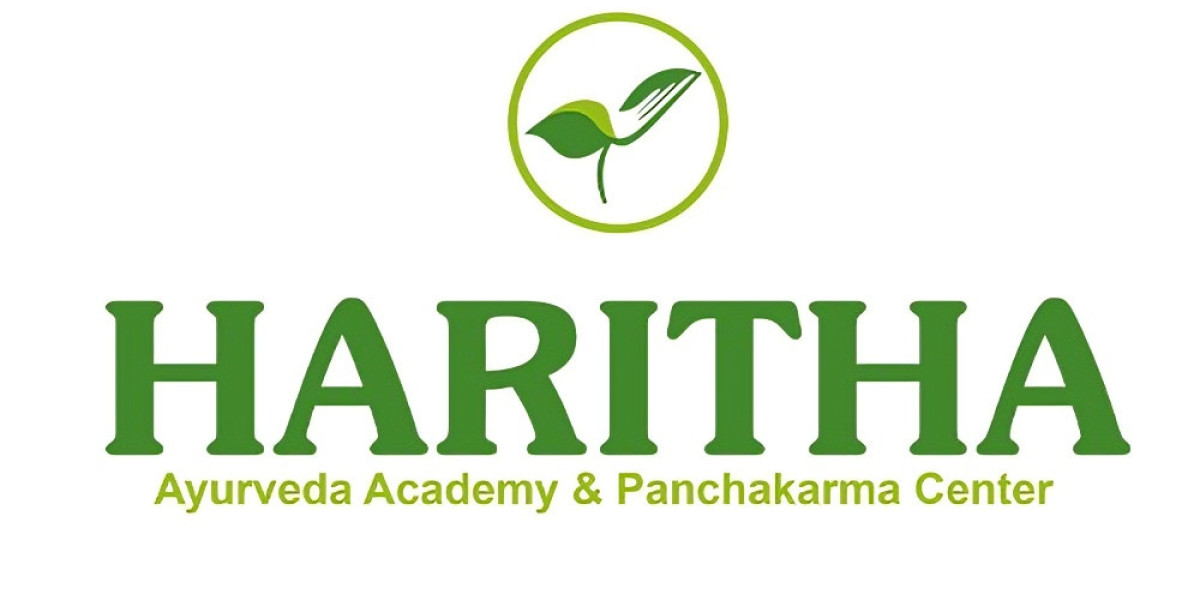 Ayurveda Course in Rishikesh