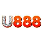 U 888 Profile Picture