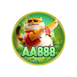 aa888live Profile Picture