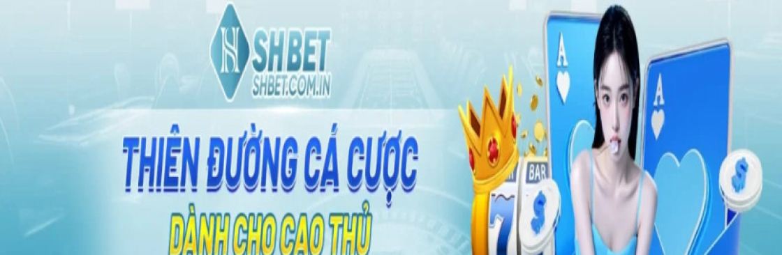 Nhà Cái SHBET Cover Image