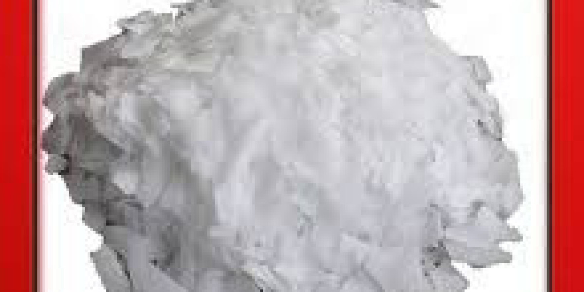 Global Polyethylene (PE) Wax Market Size Poised for Growth Amid Increasing Industrial Applications