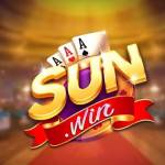 SUNWINvn Profile Picture