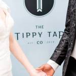 Tippy Tap Co Profile Picture