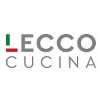 Lecco Cucina Profile Picture