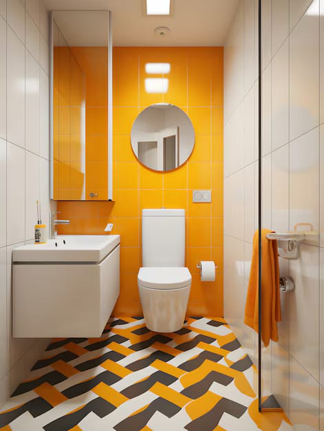 The Right Toilet Cubicle Manufacturer: Transforming Restroom - Informative Articles Examples