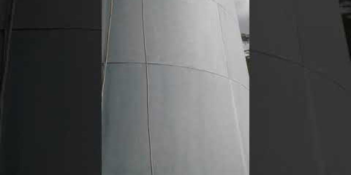 Galvanized and Stainless Steel Rainwater Tanks made in Dripping Springs